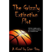 The Grizzly Extinction Plot