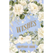 Wishes: A Christmas Royal Romance (Heartbooks 1)