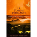La Torche Pétillante: Torche Numéro 14