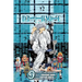 Death Note, Vol. 9