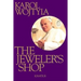 The Jeweler's Shop