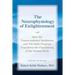 The Neurophysiology of Enlightenment: How the Transcendental Meditation and TM-Sidhi Program Transform the Functioning of the Human Body
