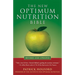 The New Optimum Nutrition Bible