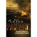 Payback: A Roy Groves Thriller