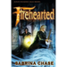 Firehearted