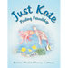 Just Kate: Finding Friendship