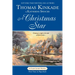 A Christmas Star: A Cape Light Novel