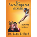 The Poet-Emperor of Earth: An in-Depth Dialogue with the Deity
