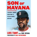Son of Havana