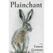 Plainchant