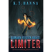 Library System Reset: Limiter