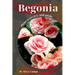 Begonia: Plant overview and guide