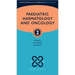 Paediatric Haematology and Oncology