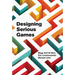 Designing Serious Games