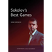 Sokolov's Best Games