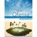 Zona Libre de Ofensa