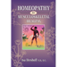 Homeopathy for Musculoskeletal Healing