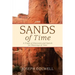Sands of Time: A Flight of Discovery and Search for Meanings of Time