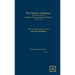 The Theater of Infamy: Autos De Fe in Peru; Inquisition Trial and Sentencing Records, 1639-1749