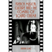 French Musical Culture and the Coming of Sound Cinema