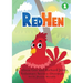 Red Hen