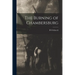 The Burning of Chambersburg