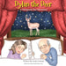 Dylan the Deer: A Chesapeake Bay Adventure