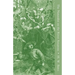 The Naturalist on the River Amazons Vol I