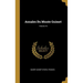 Annales Du Musée Guimet; Volume 18