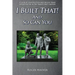 I Built That! And So Can You: A Look at Construction and Skilled Trade Opportunities in the Twenty First Century