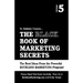 The Black Book of Marketing Secrets, Vol. 5