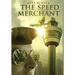 The Speed Merchant