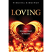 Loving: The Mystical Heart of Success