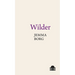 Wilder
