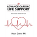 Advance Cardiac Life Support: Short, Sweet and to the Point