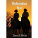 Redemption Trail
