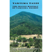 Takilma Tales: The Hippie History of Takilma, Oregon