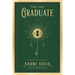 The Last Graduate