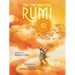 The One and Only Rumi