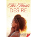 Her Heart's Desire