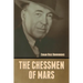 The Chessmen of Mars
