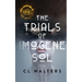 The Ring Academy: The Trials of Imogene Sol