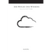 Die Wolke des Wissens