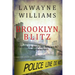 Brooklyn Blitz