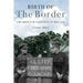 Birth of the Border: The Impact of Partition in Ireland