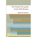 The Daniel Fast guide book with Recipes