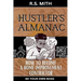 Hustler's Almanac: How To Become A Home Improvement Contractor