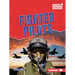 Fighter Pilots