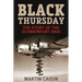 Black Thursday