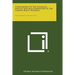 Stratigraphy of the Sundance, Nugget and Jelm Formations in the Laramie Basin, Wyoming: Geological Survey of Wyoming, No. 47